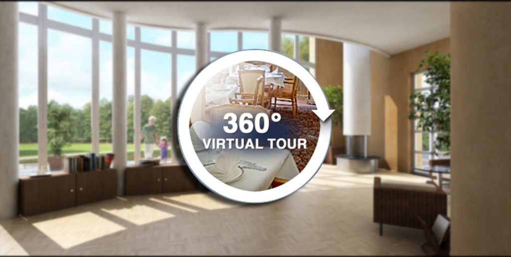 360-virtual-tour